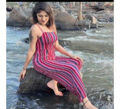 jamshedpur escort service|Jamshedpur Escorts 24/7 Escort Service Jamshedpur COD